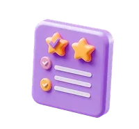 Проверьте подключение в&nbsp;село Большое Ходяшево (Республика Татарстан)